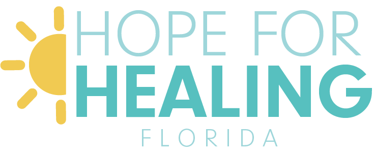 Hope For Healing Florida