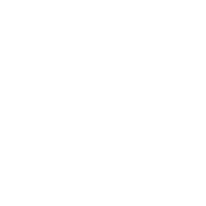 Florida State Seal